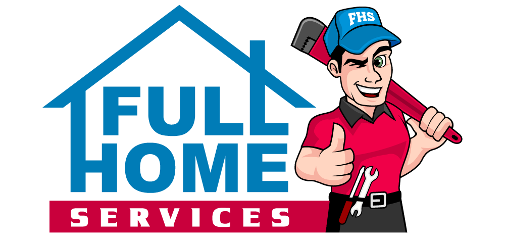 Naples Full Home Service | Plumbing and More
